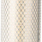 Air Filter - Can-Am - 715900394