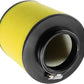Air Filter - 17254-HM8-000: Honda Recon 250