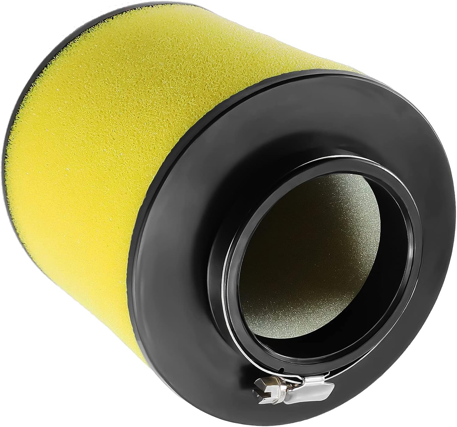 Honda Spazio Cn 250 Air Filter Cleaner For Honda Recon 250 TRX250TE 2x4 ES 2002-2016 17254-HM8-000 E Honda Sky - Foto 5