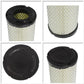 Air Filter - 11013-1290: Kubota, Bobcat, Kawasaki, Kohler