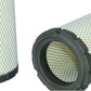 Air Filter - Can-Am - 715900394