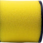 Air Filter - 17254-HM8-000: Honda Recon 250