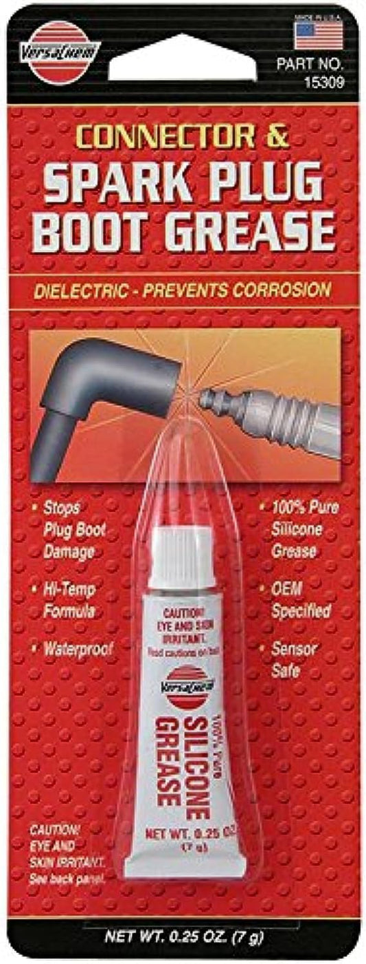 VersaChem Spark Plug Boot Grease - 15309