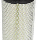 Air Filter - 11013-1290: Kubota, Bobcat, Kawasaki, Kohler