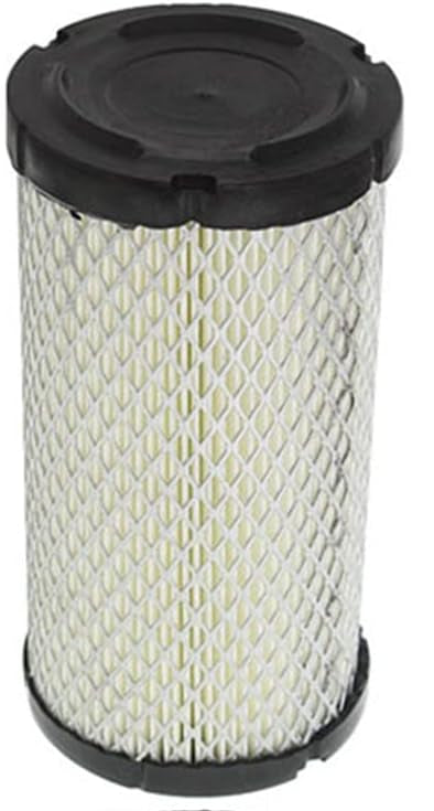 Air Filter - 11013-1290: Kubota, Bobcat, Kawasaki, Kohler