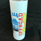 Kim’s Cups - Custom Printed Thermal Cups