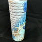 Kim’s Cups - Custom Printed Thermal Cups