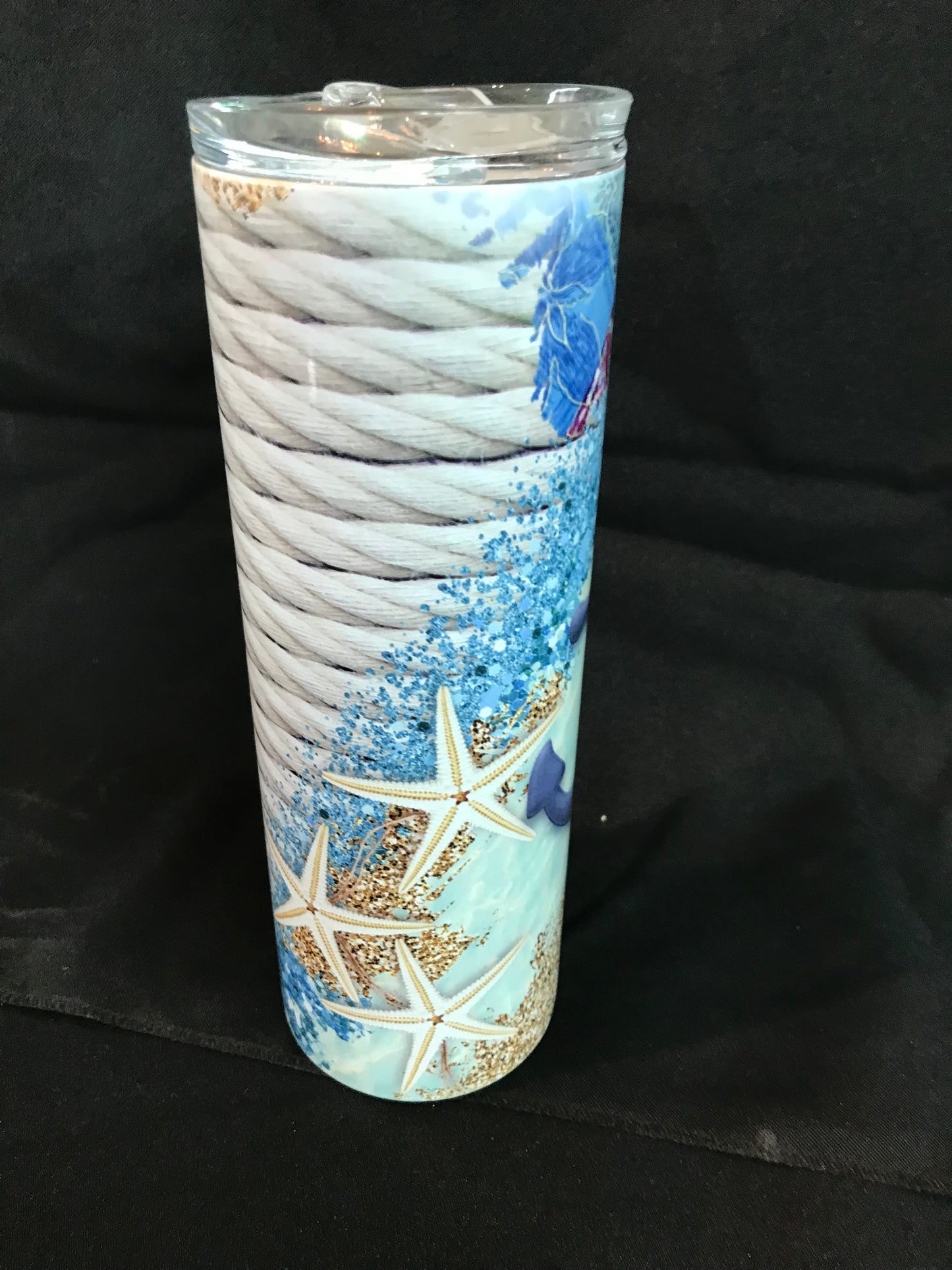 Kim’s Cups - Custom Printed Thermal Cups