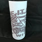 Custom Printed 30oz Insulated Tumblers