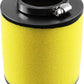 Air Filter - 17254-HM8-000: Honda Recon 250