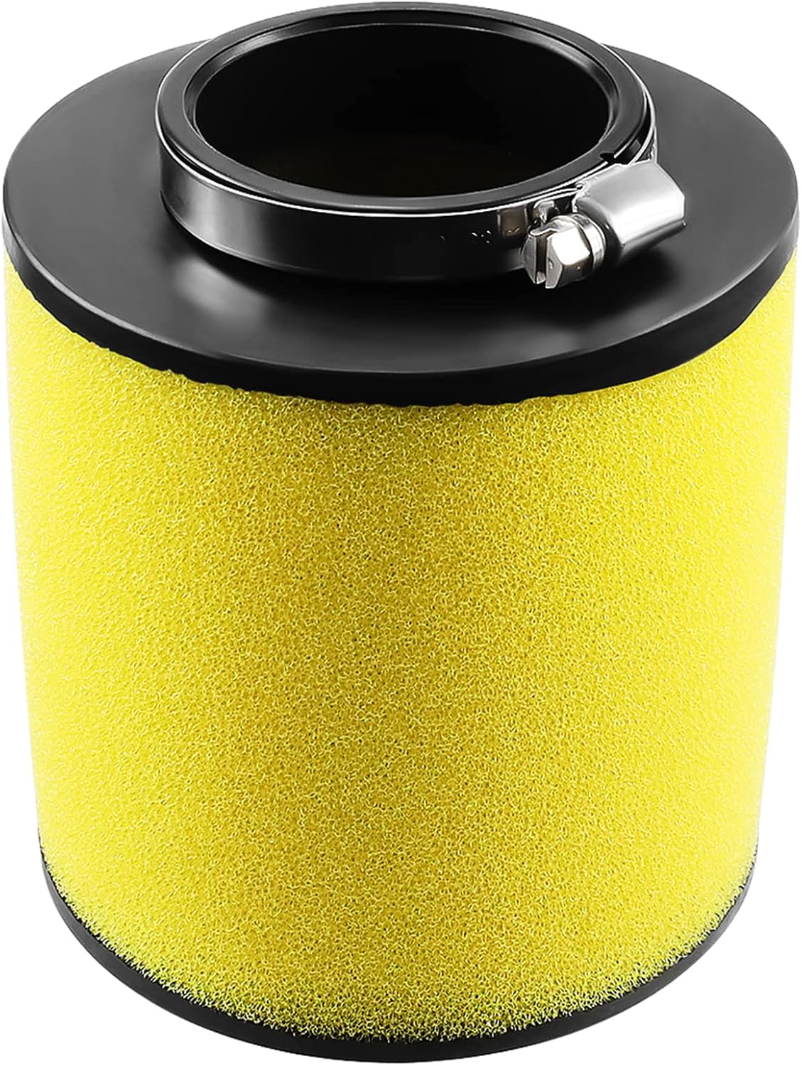 Air Filter - 17254-HM8-000: Honda Recon 250