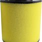 Air Filter - 17254-HM8-000: Honda Recon 250