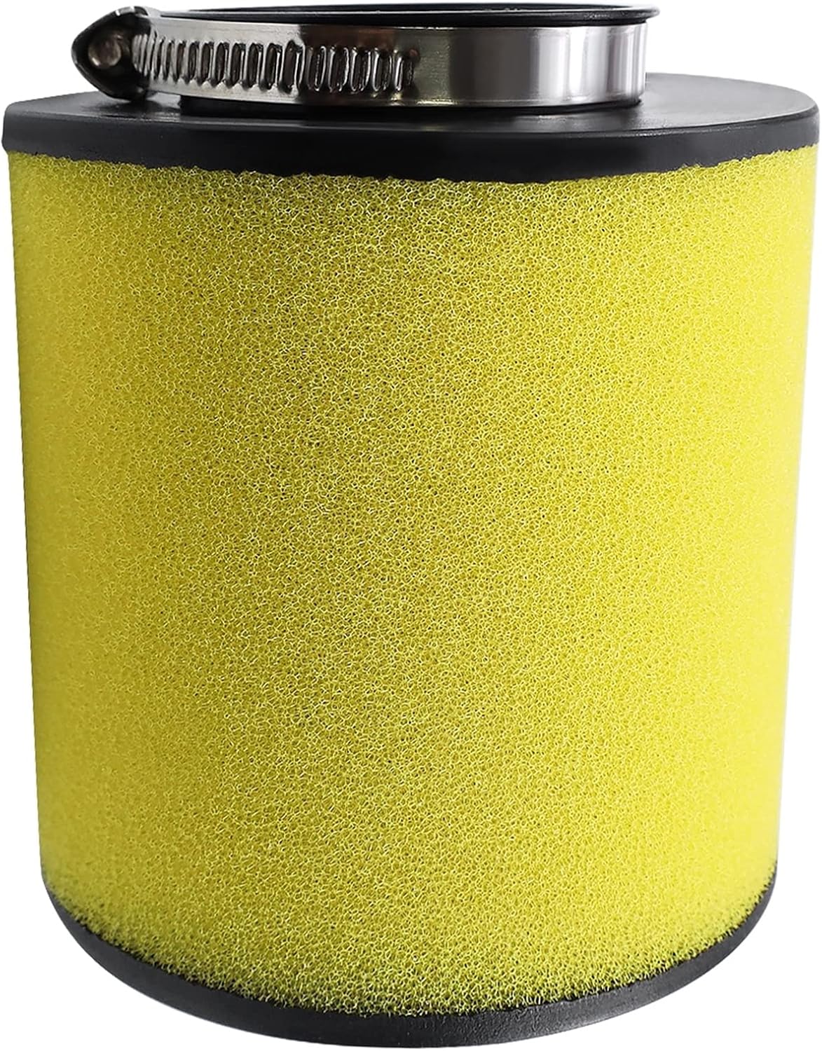 Air Filter - 17254-HM8-000: Honda Recon 250