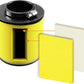 Air Filter - 17254-HM8-000: Honda Recon 250