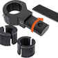 LAMPHUS Off-Road ATV UTV Light Bar Mounts