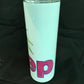 Kim’s Cups - Custom Printed Thermal Cups