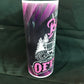 Custom Printed 30oz Insulated Tumblers