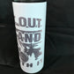 Custom Printed 30oz Insulated Tumblers