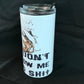Custom Printed 14oz Thermal 4 in 1 Cups