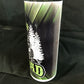Custom Printed 30oz Insulated Tumblers