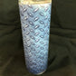 Kim’s Cups - Custom Printed Thermal Cups