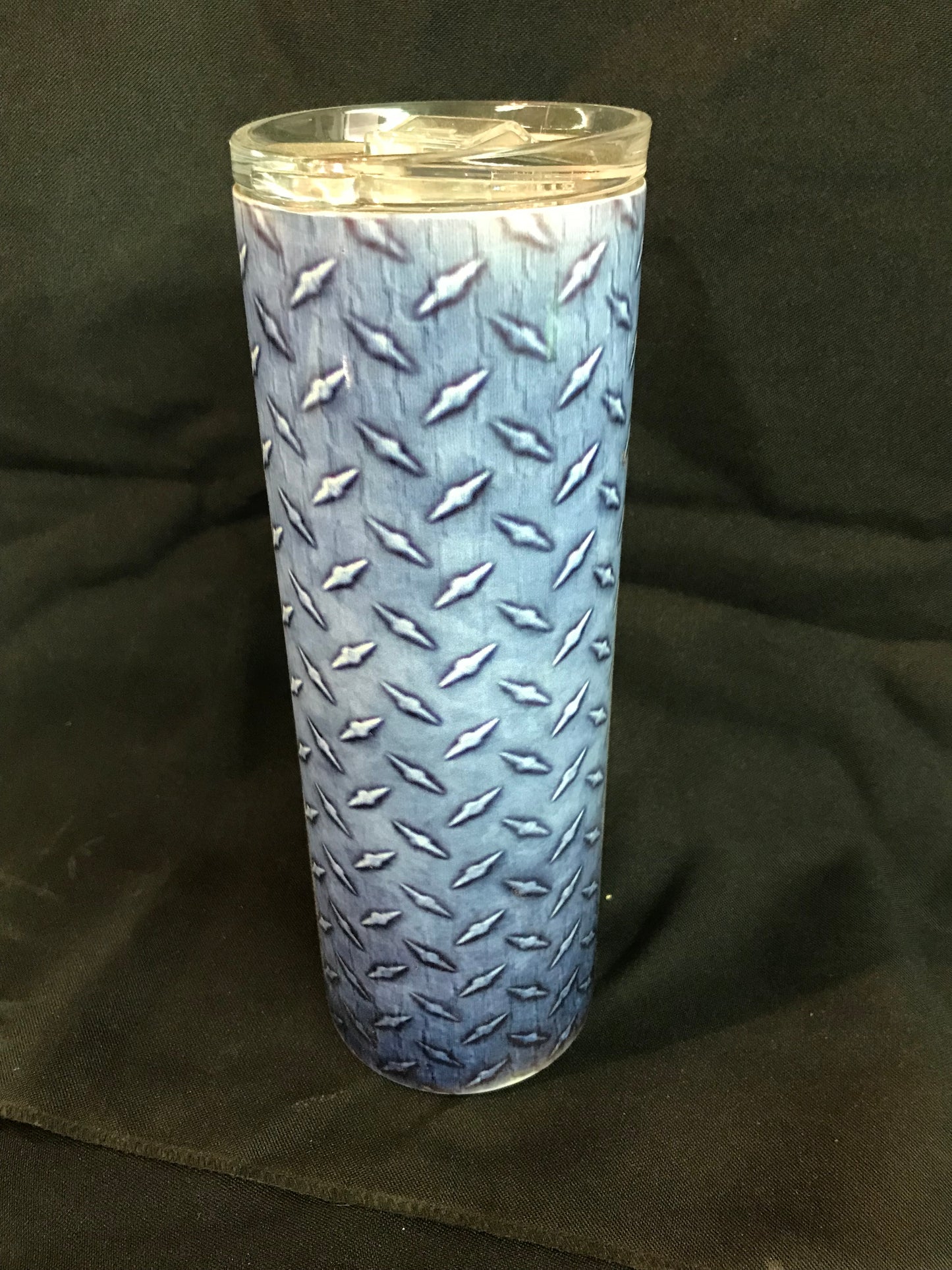 Kim’s Cups - Custom Printed Thermal Cups