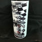 Custom Printed 30oz Insulated Tumblers