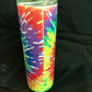 Kim’s Cups - Custom Printed Thermal Cups