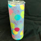 Kim’s Cups - Custom Printed Thermal Cups