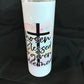 Kim’s Cups - Custom Printed Thermal Cups