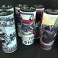 Custom Printed 30oz Insulated Tumblers