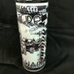 Custom Printed 30oz Insulated Tumblers