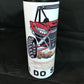 Custom Printed 30oz Insulated Tumblers