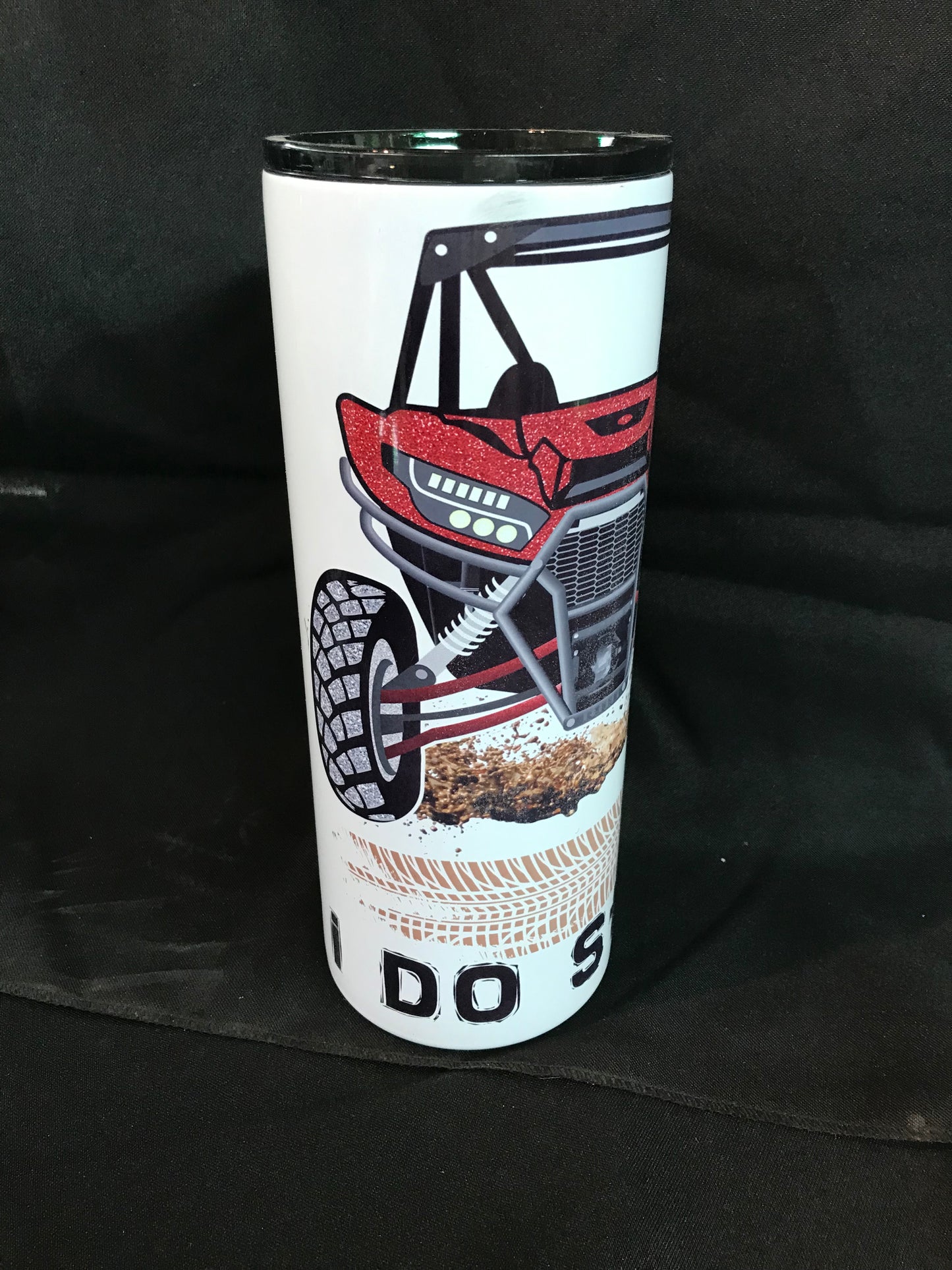 Custom Printed 30oz Insulated Tumblers