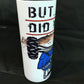 Custom Printed 30oz Insulated Tumblers
