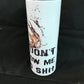 Custom Printed 30oz Insulated Tumblers