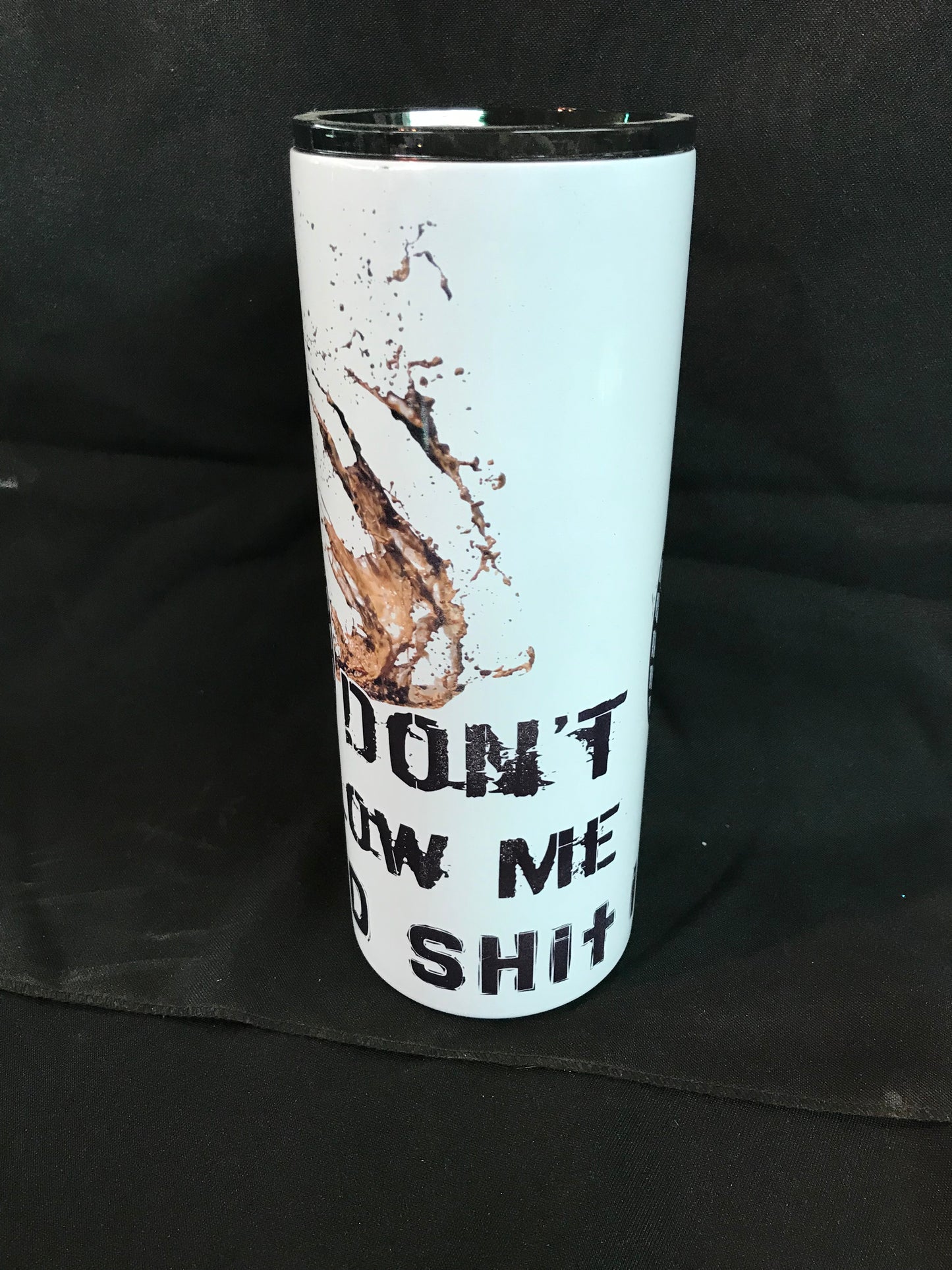 Custom Printed 30oz Insulated Tumblers