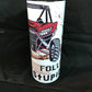 Custom Printed 30oz Insulated Tumblers