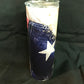 Kim’s Cups - Custom Printed Thermal Cups