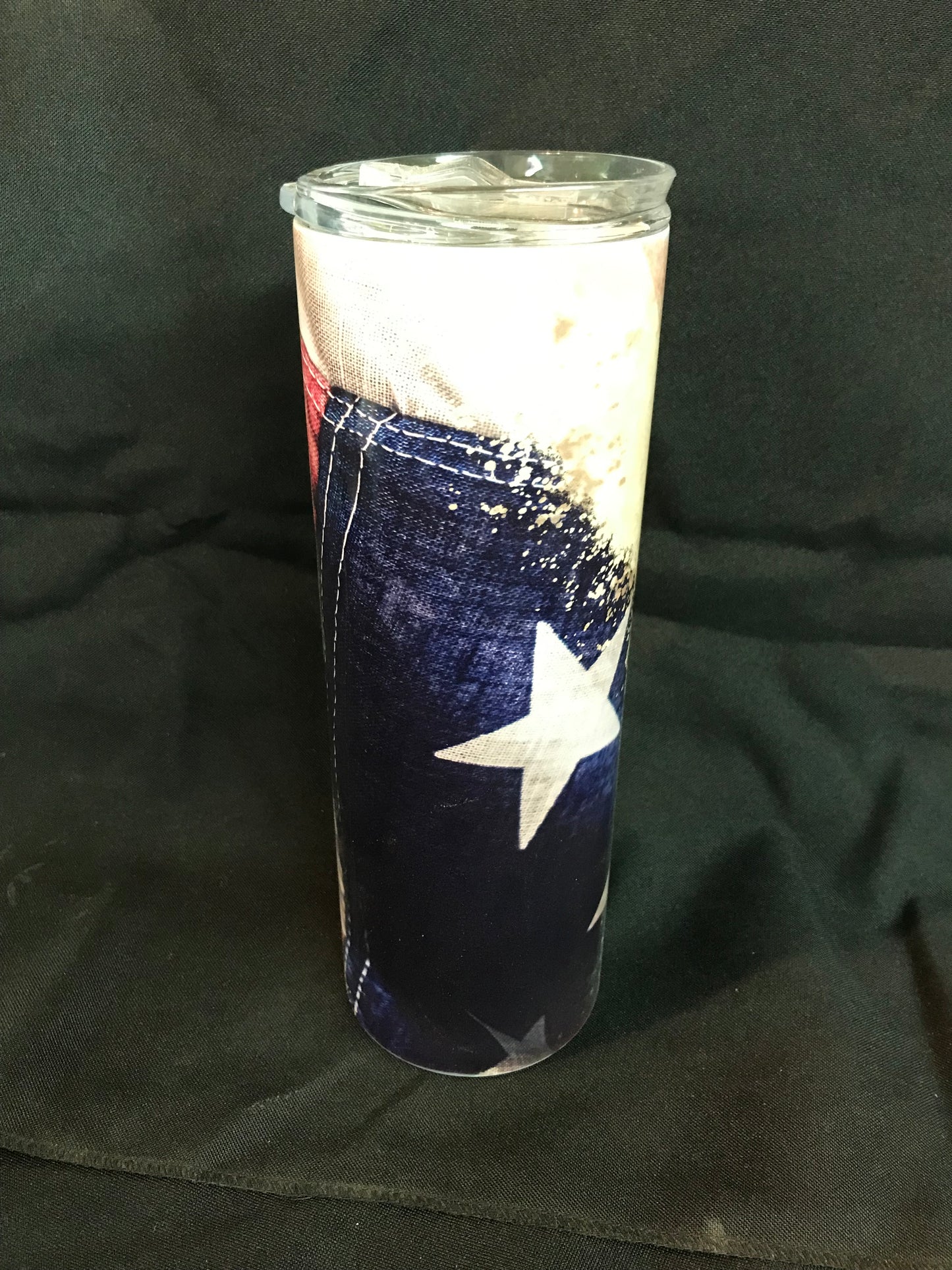 Kim’s Cups - Custom Printed Thermal Cups