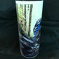 Custom Printed 30oz Insulated Tumblers