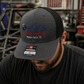 Let’s Get Crawling Richardson 112 Trucker Hats