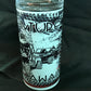 Custom Printed 14oz Thermal 4 in 1 Cups