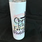 Kim’s Cups - Custom Printed Thermal Cups