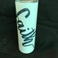 Kim’s Cups - Custom Printed Thermal Cups