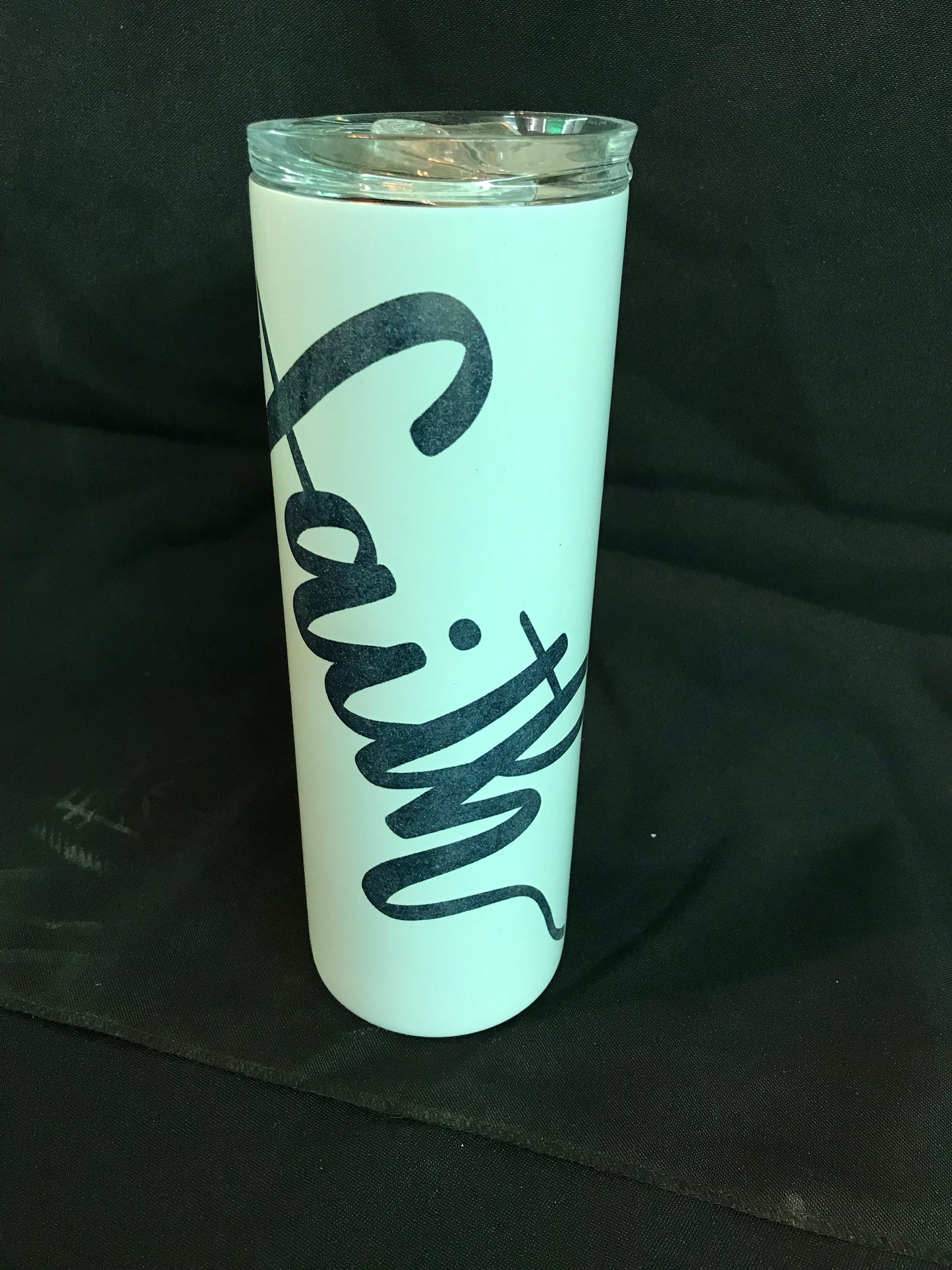 Kim’s Cups - Custom Printed Thermal Cups