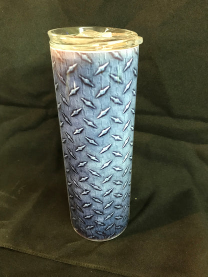 Kim’s Cups - Custom Printed Thermal Cups