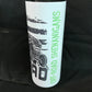 Custom Printed 30oz Insulated Tumblers