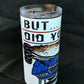 Custom Printed 14oz Thermal 4 in 1 Cups