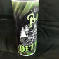 Custom Printed 30oz Insulated Tumblers